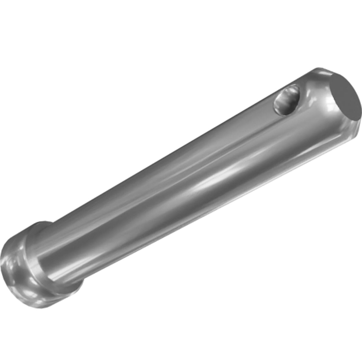 OEM Genie 1327971GT product image 4