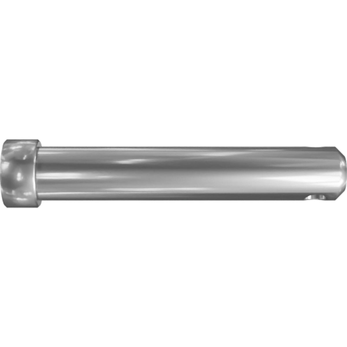 OEM Genie 1327971GT product image 5