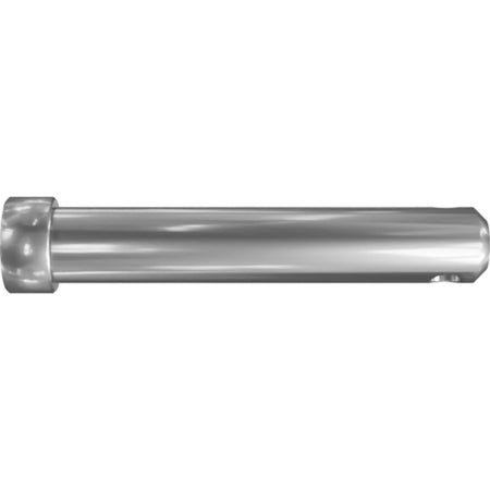 OEM Genie 1327971GT product image 5
