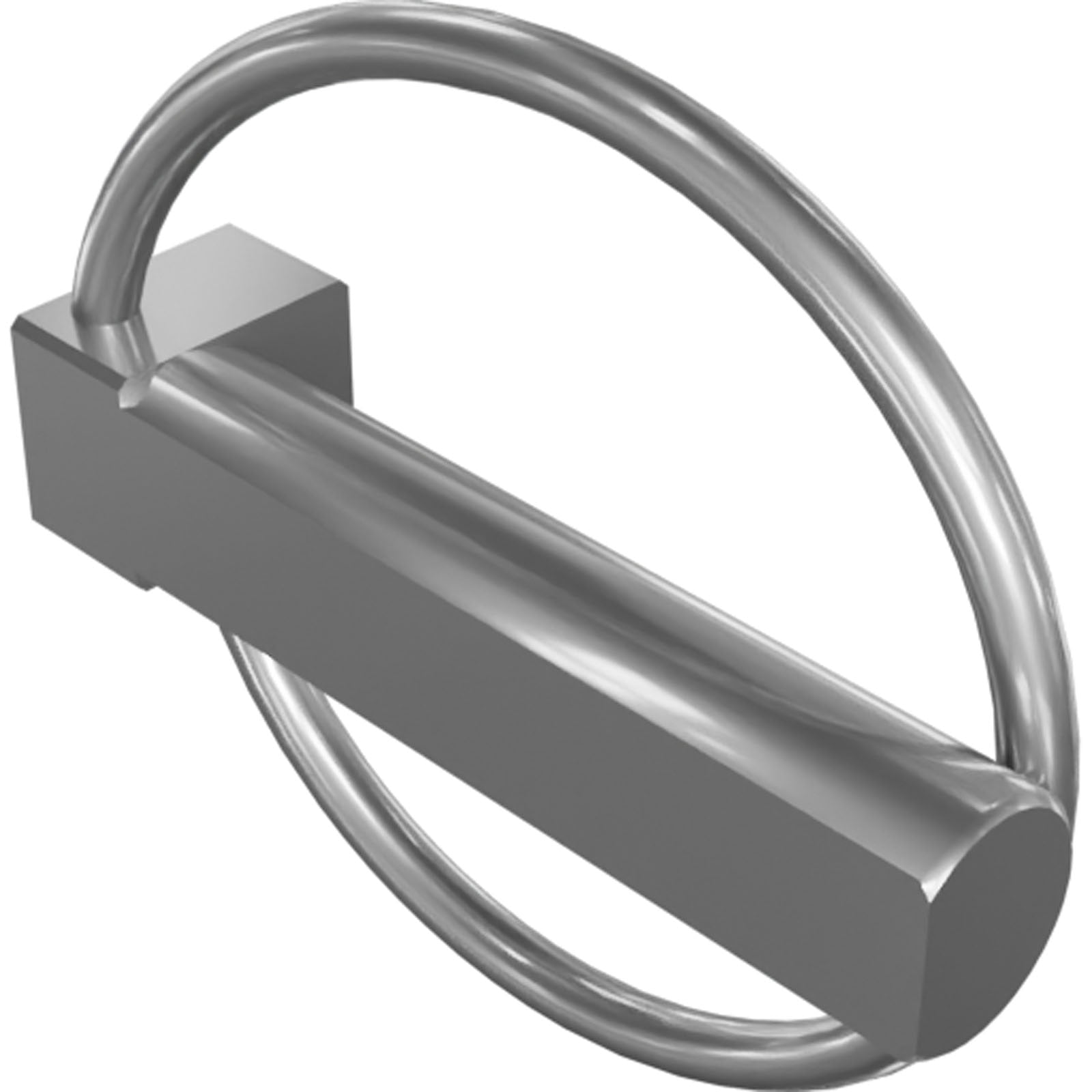 OEM Genie 1327972GT product image 1