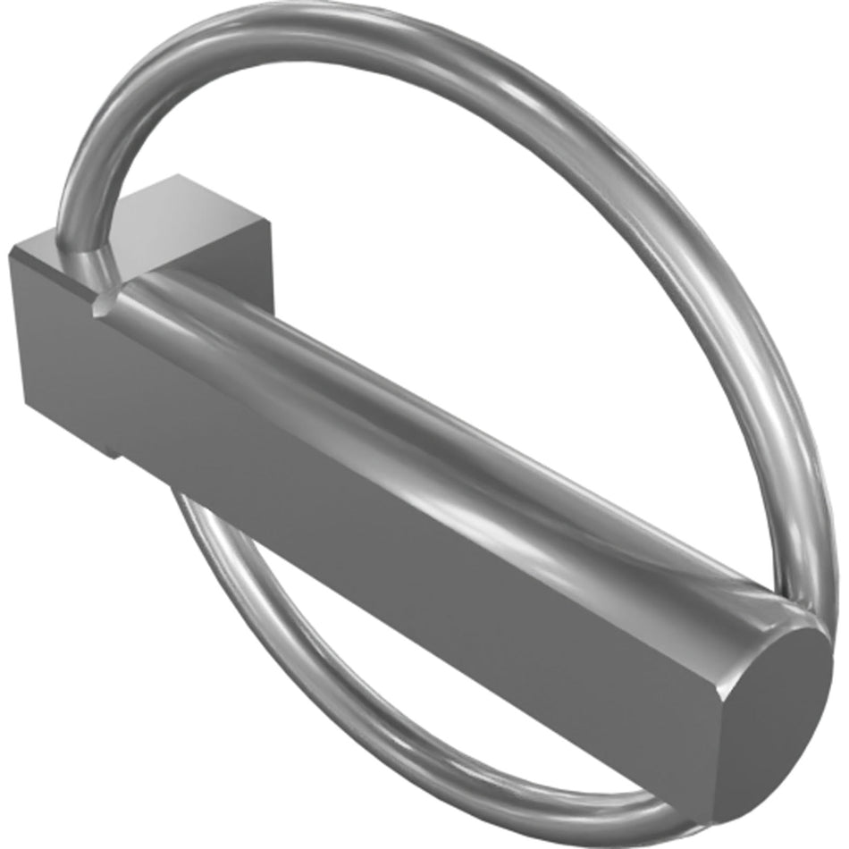 OEM Genie 1327972GT product image 1