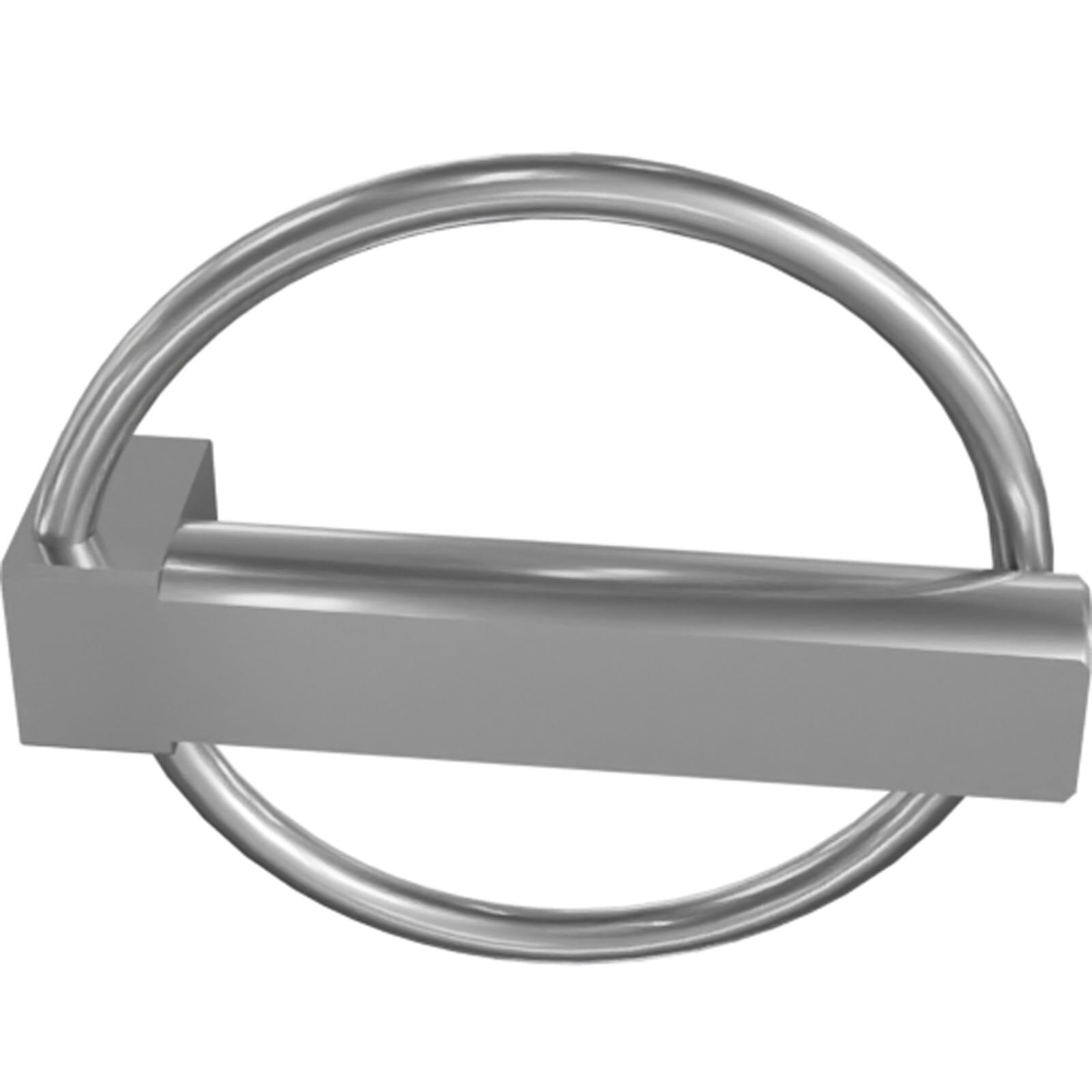 OEM Genie 1327972GT product image 2