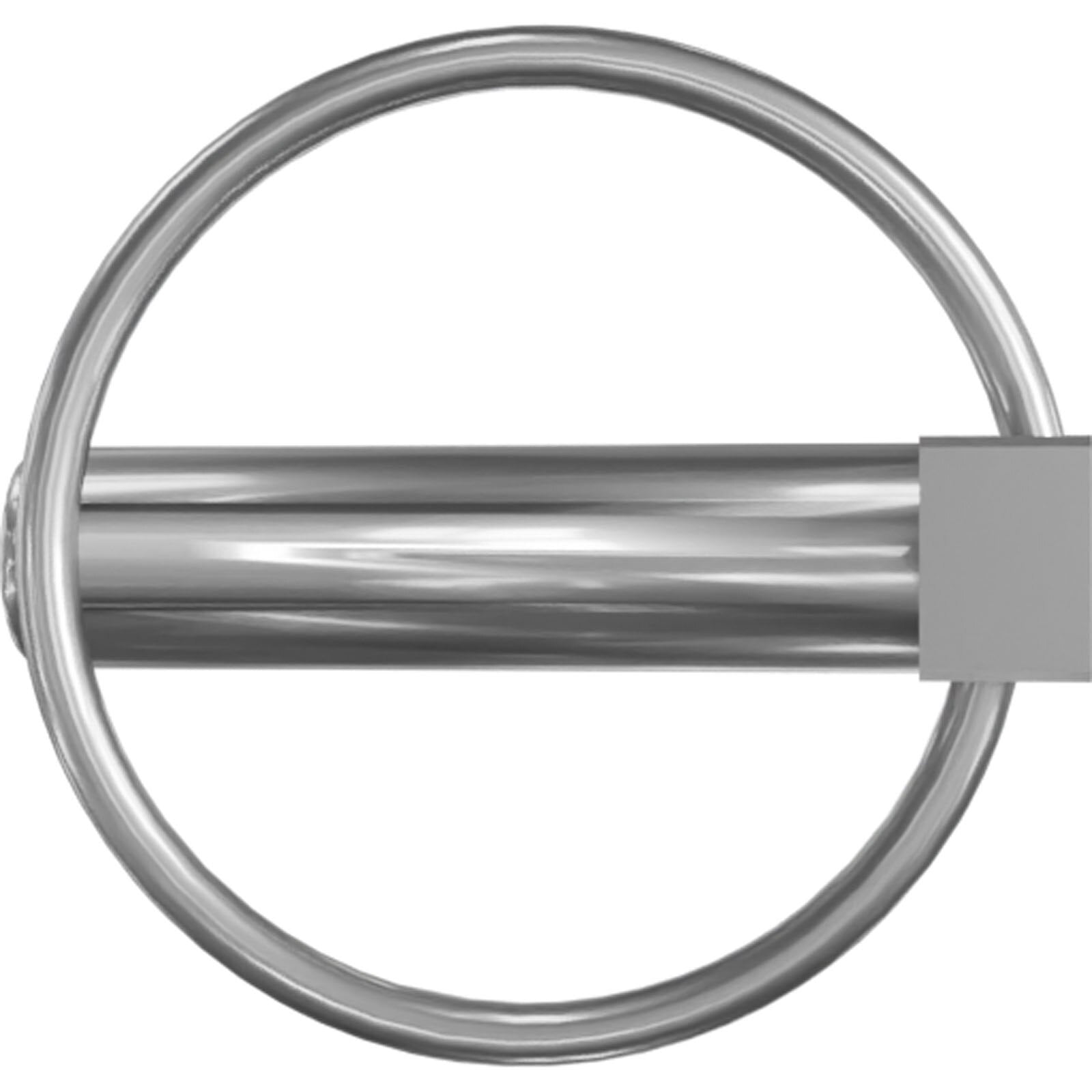 OEM Genie 1327972GT product image 3