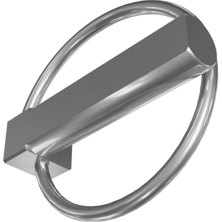 OEM Genie 1327972GT product image 4
