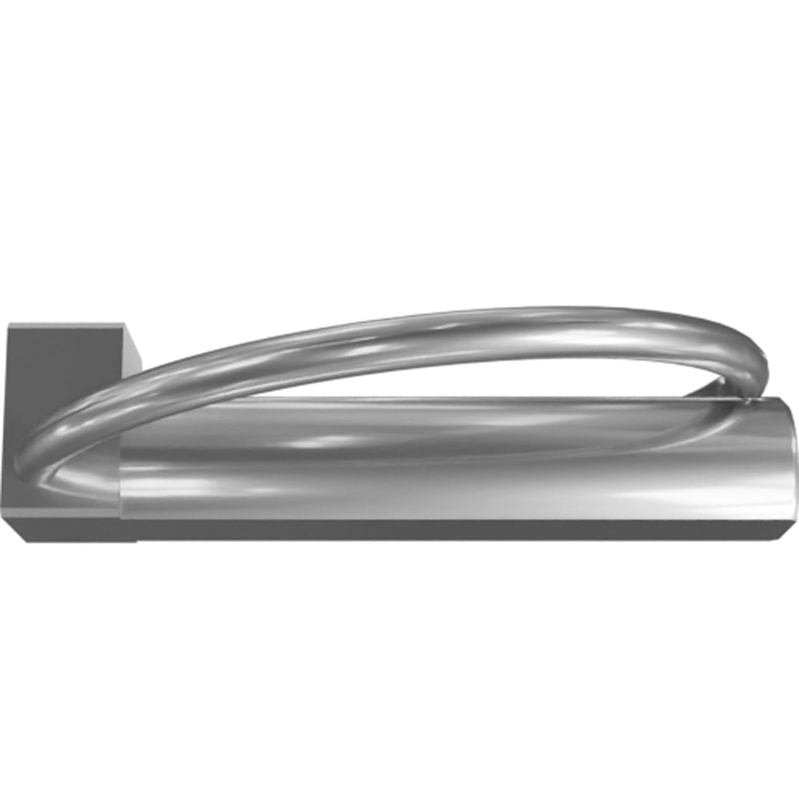 OEM Genie 1327972GT product image 5