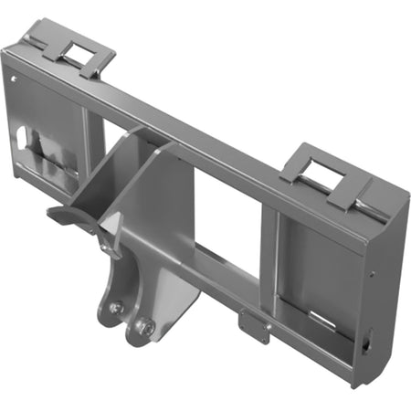 OEM Genie 1327974GT product image 1