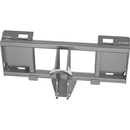 OEM Genie 1327974GT product image 2