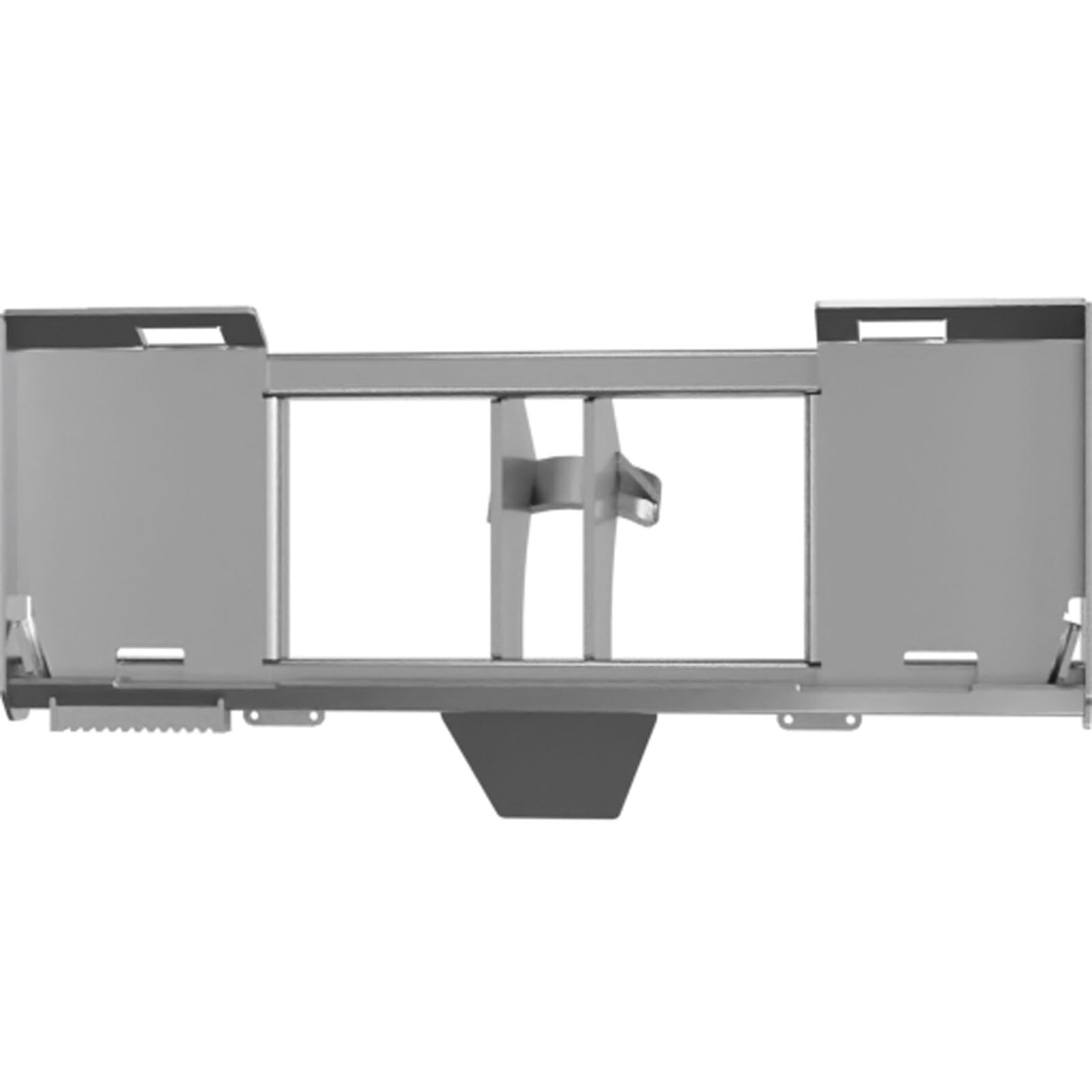 OEM Genie 1327974GT product image 3