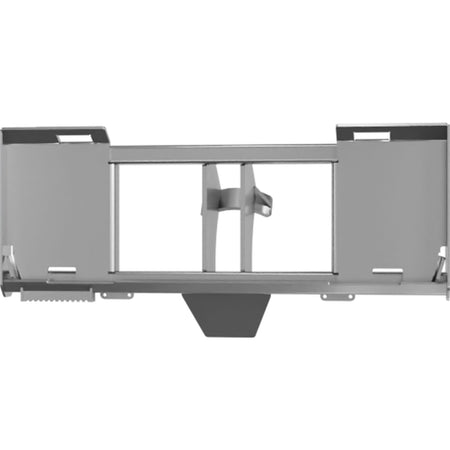 OEM Genie 1327974GT product image 3