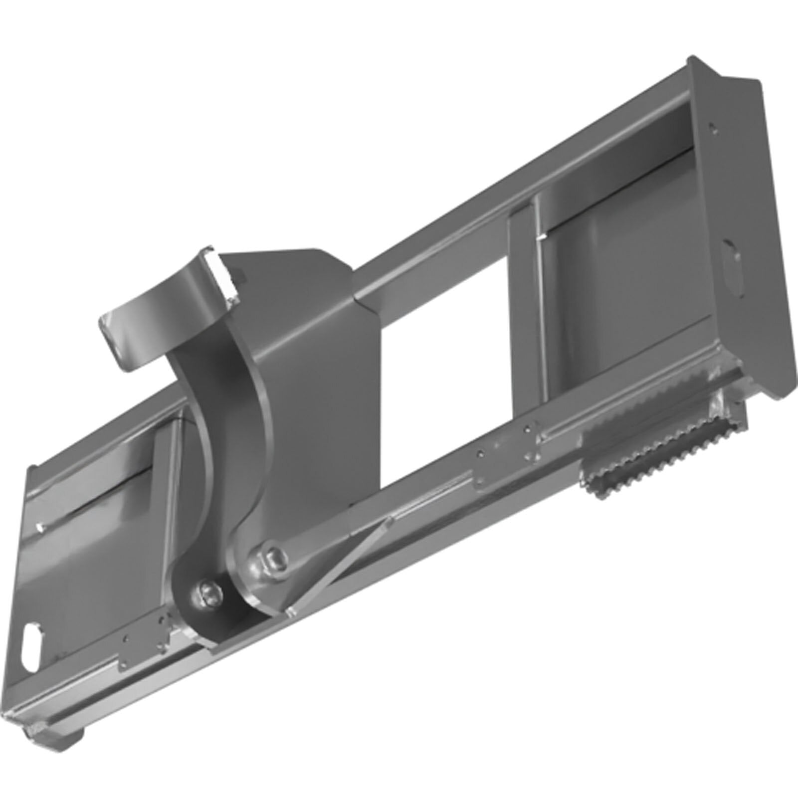 OEM Genie 1327974GT product image 4