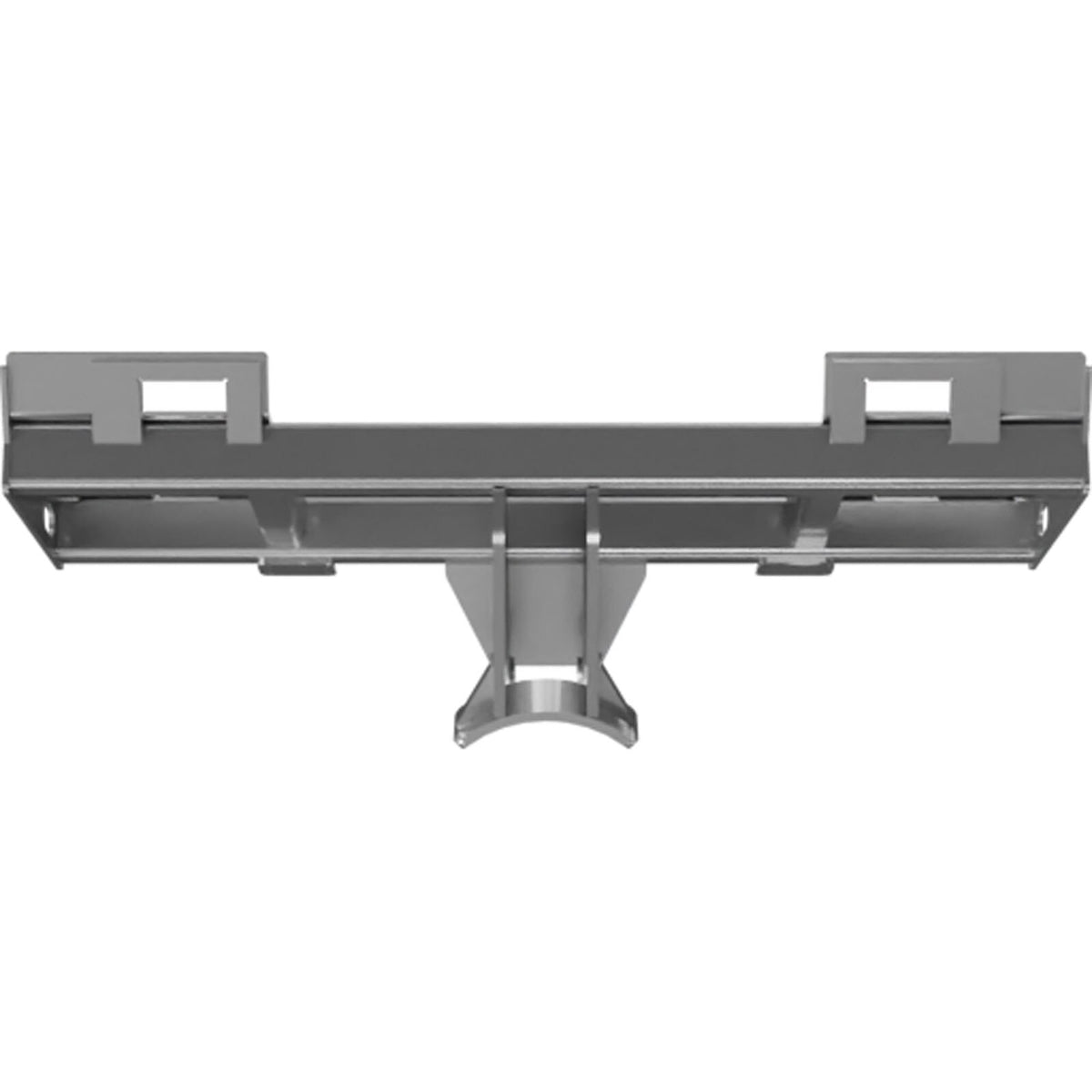 OEM Genie 1327974GT product image 5