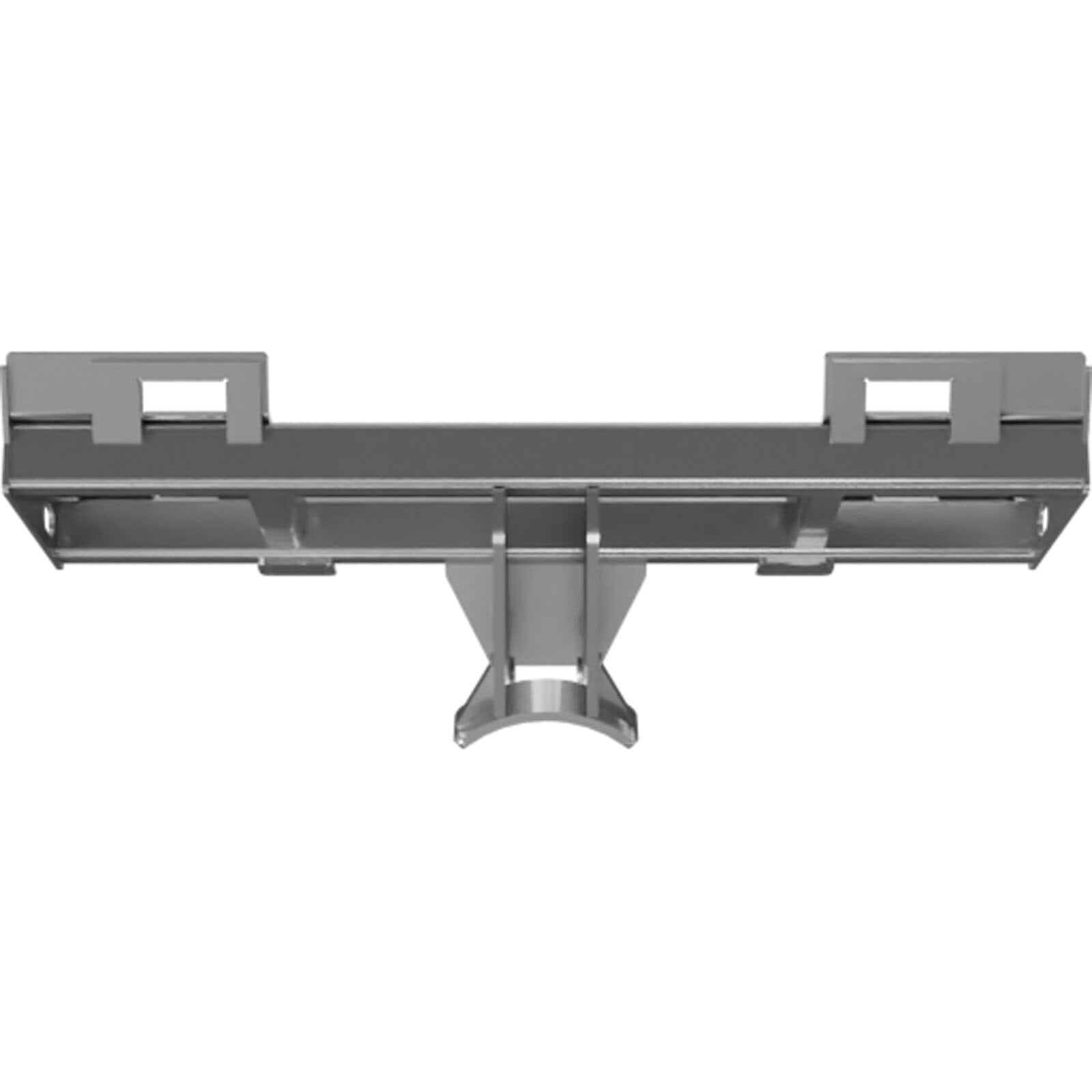 OEM Genie 1327974GT product image 5