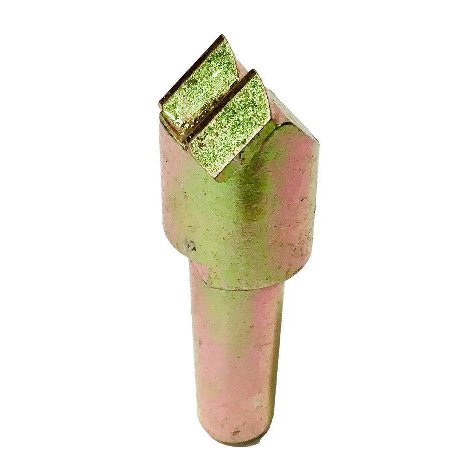 OEM Genie 1327986GT product image 1