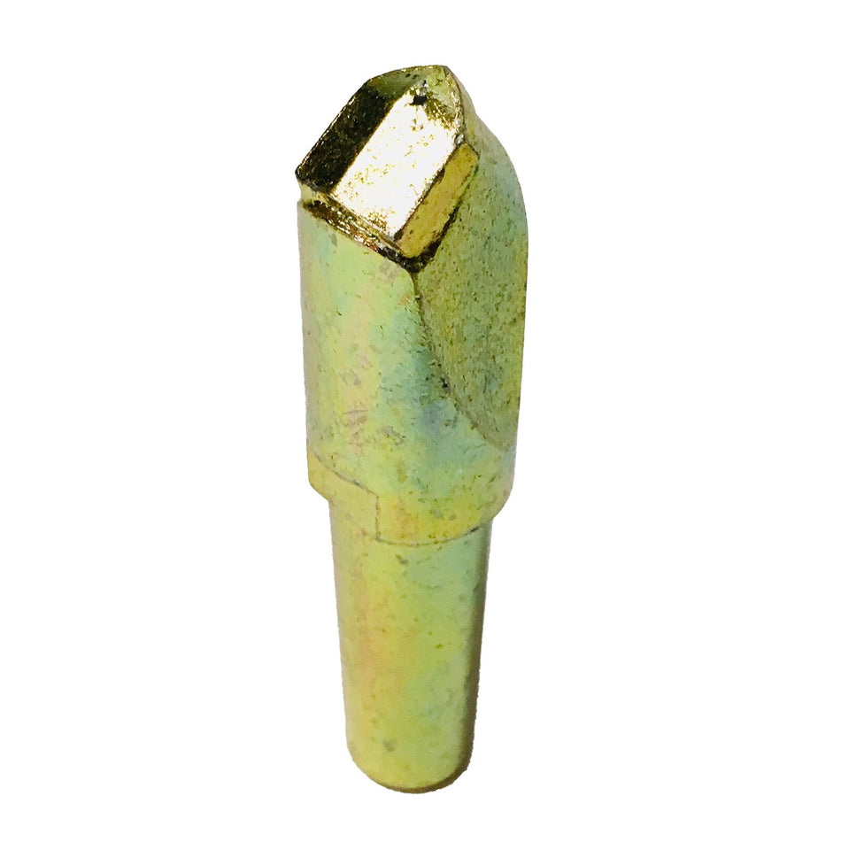 OEM Genie 1327987GT product image 1
