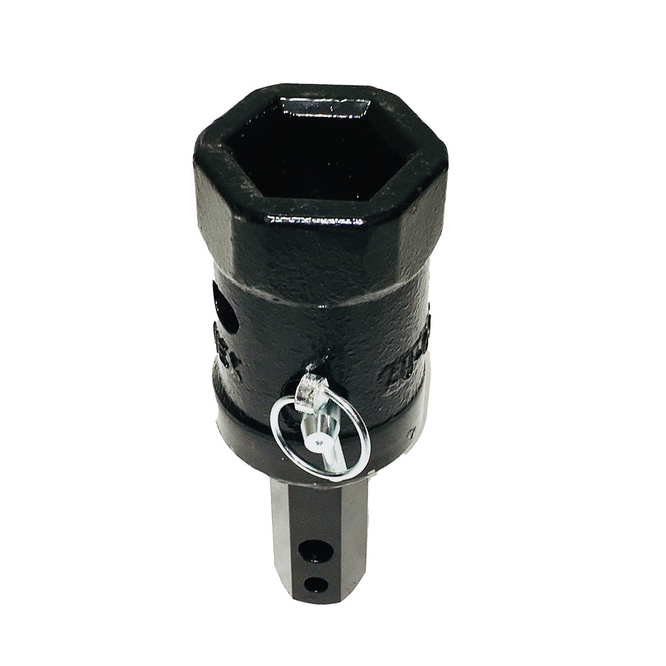 OEM Genie 1327992GT product image 1