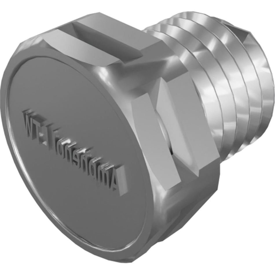 OEM Genie 1328119GT product image 1