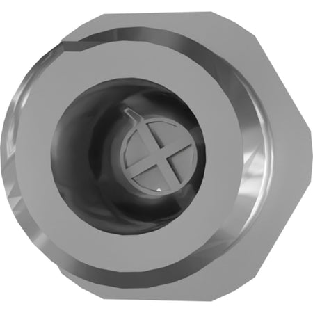 OEM Genie 1328119GT product image 3