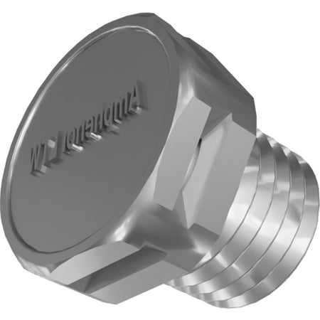 OEM Genie 1328119GT product image 4