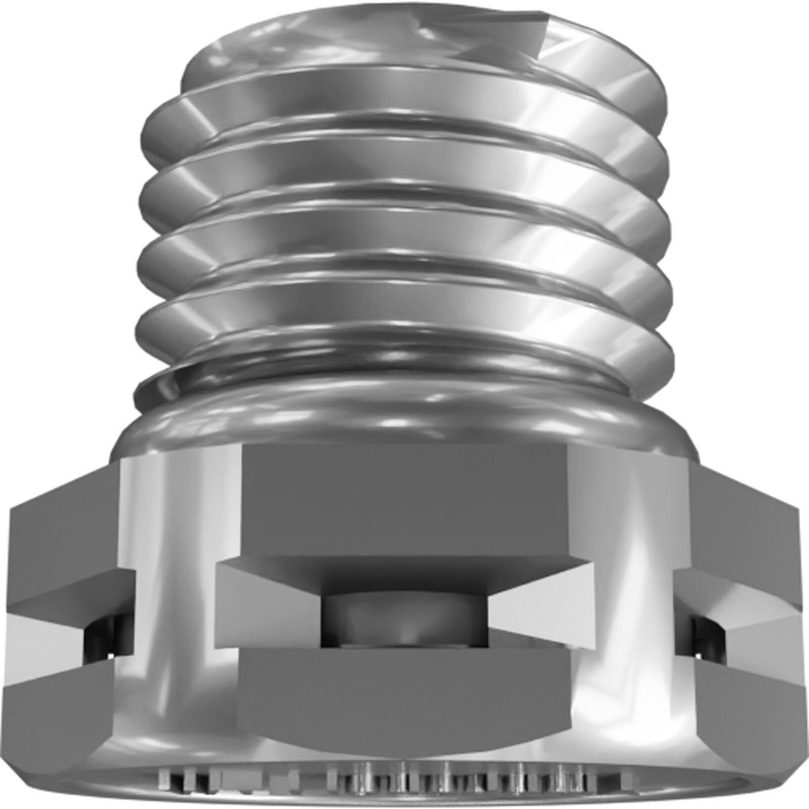 OEM Genie 1328119GT product image 5
