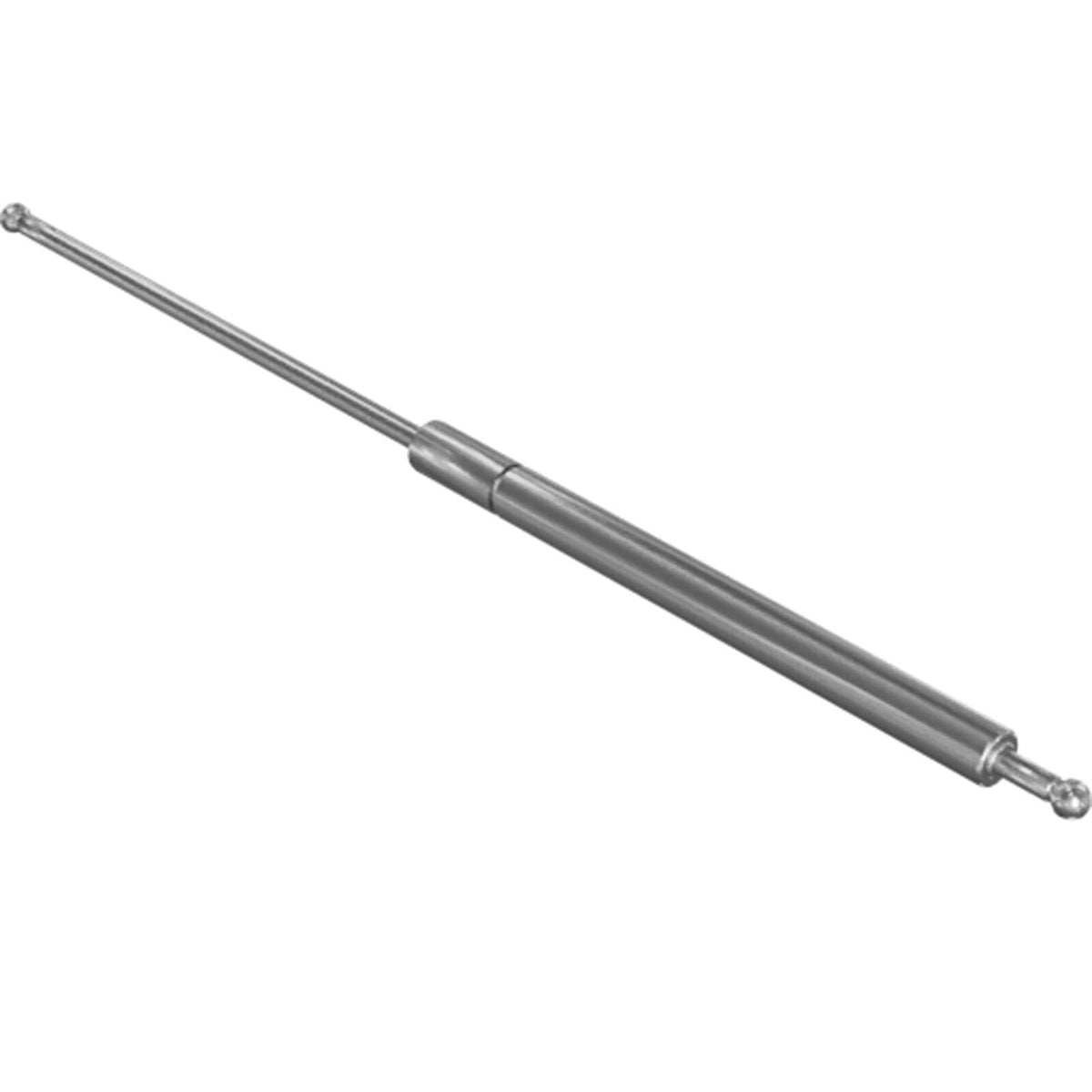OEM Genie 1328423GT product image 1