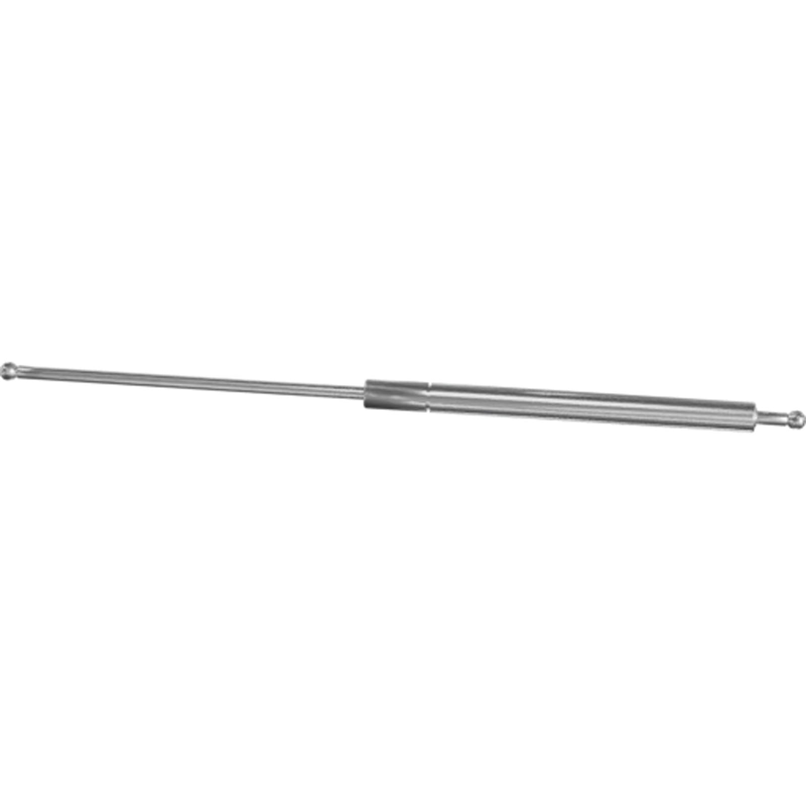 OEM Genie 1328423GT product image 2