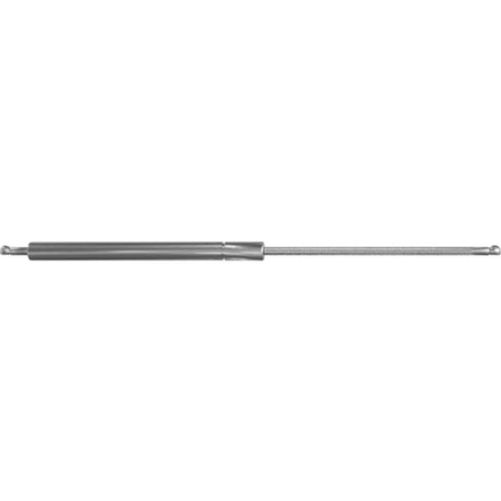 OEM Genie 1328423GT product image 3