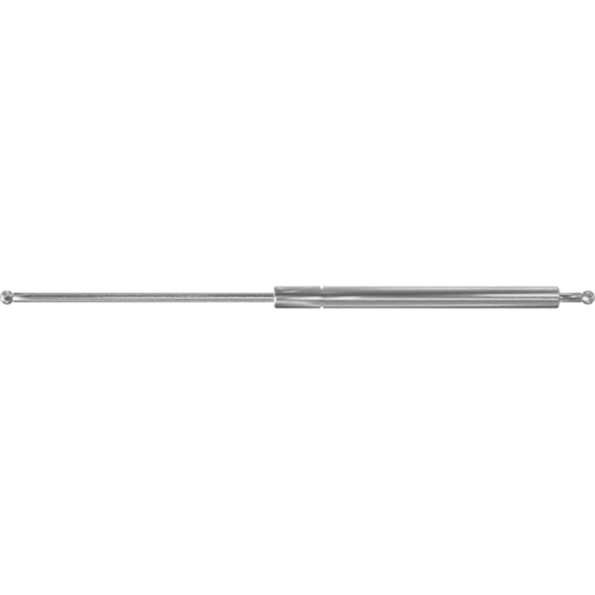 OEM Genie 1328423GT product image 5