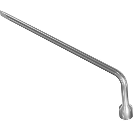 OEM Genie 1328557GT product image 1