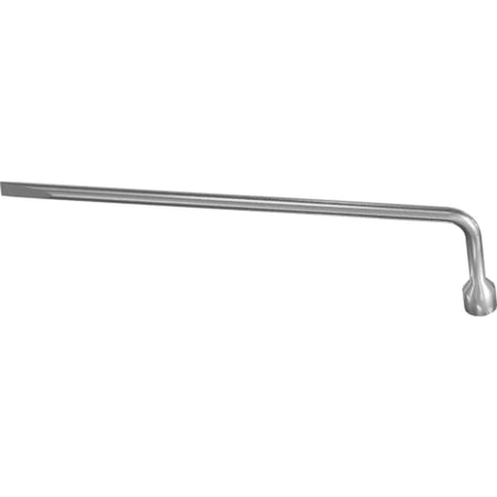 OEM Genie 1328557GT product image 2