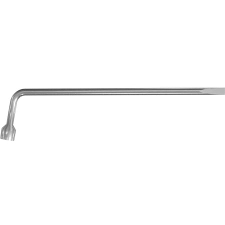 OEM Genie 1328557GT product image 3