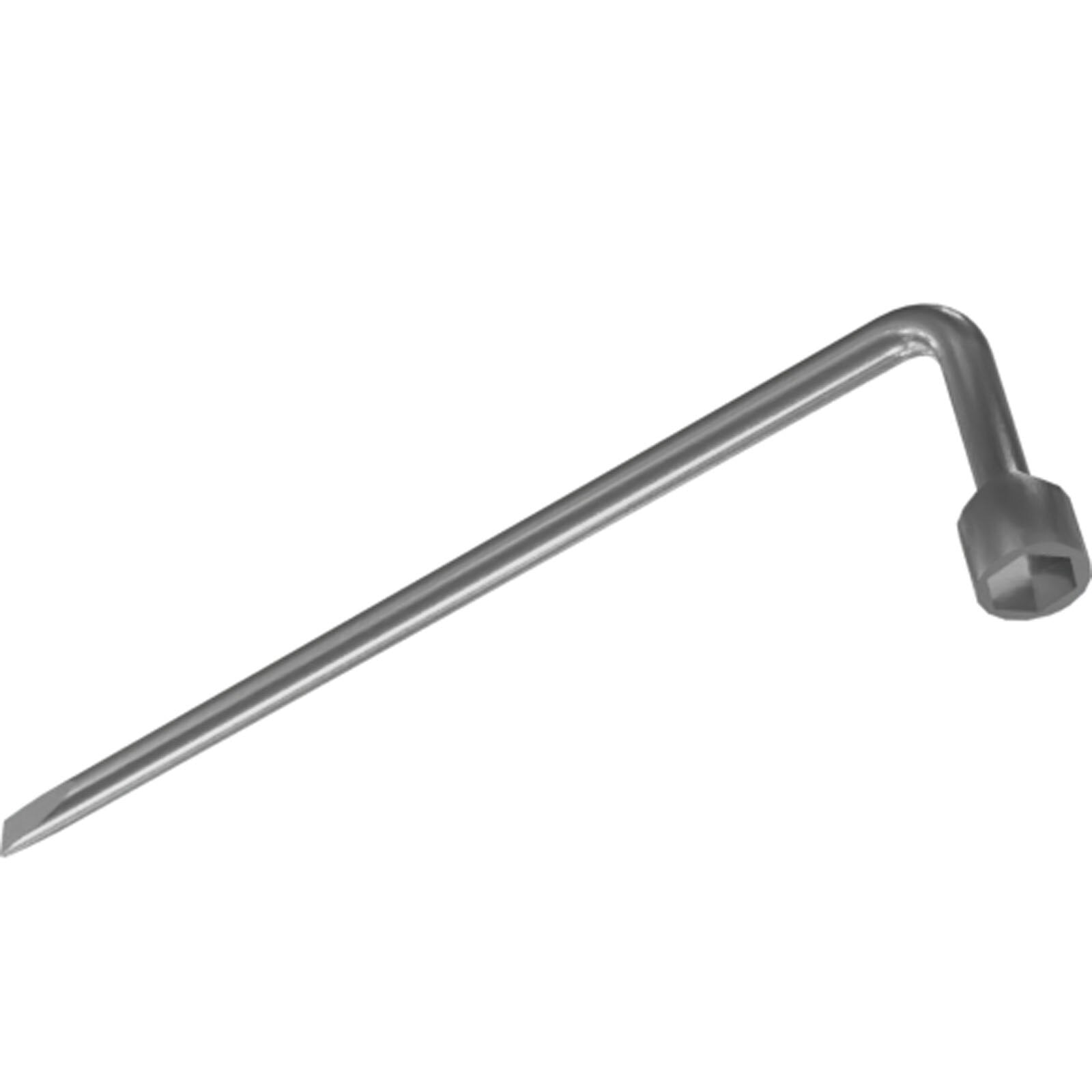 OEM Genie 1328557GT product image 4