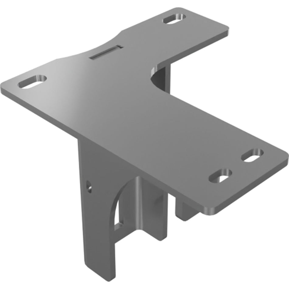 OEM Genie 1328615GT product image 1