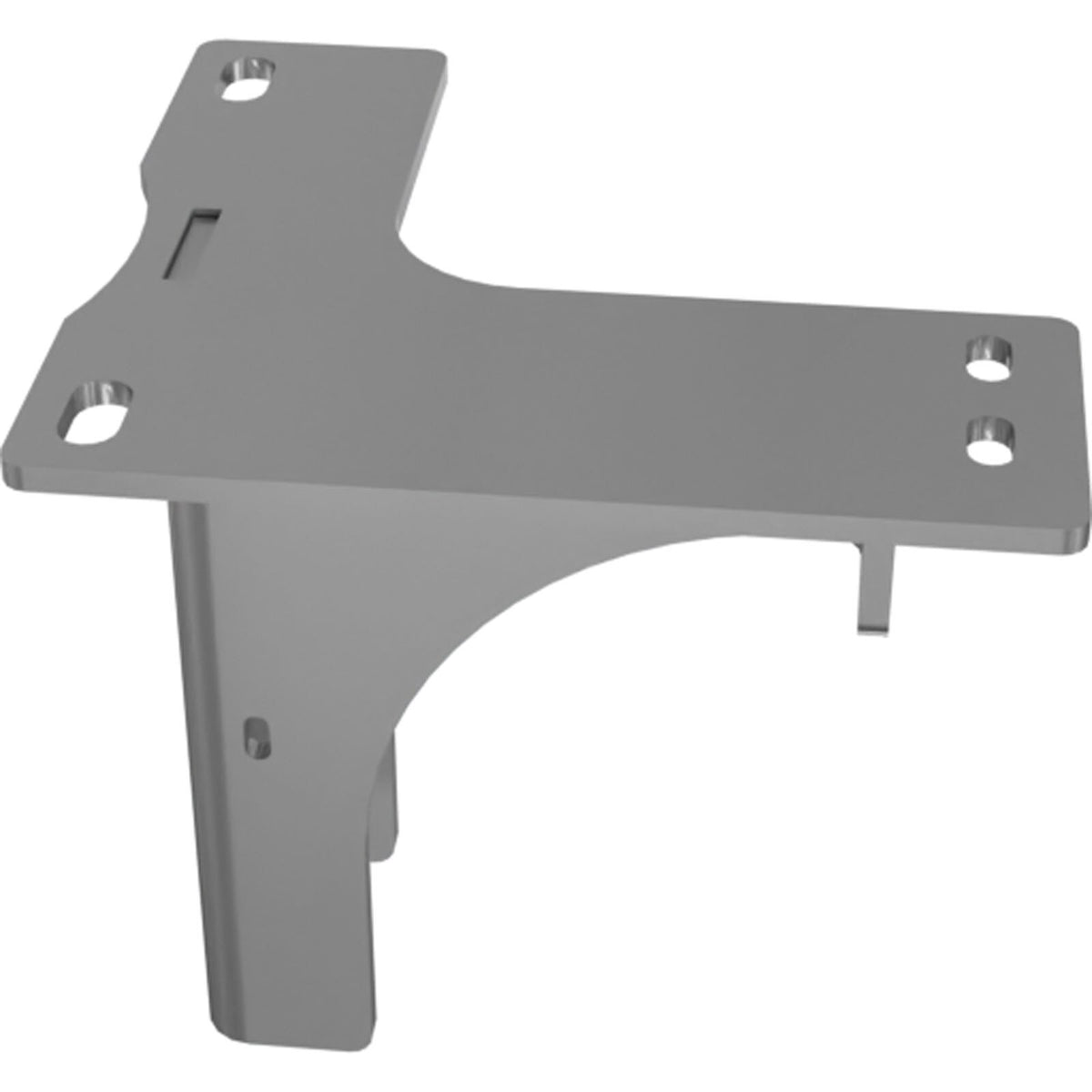 OEM Genie 1328615GT product image 2