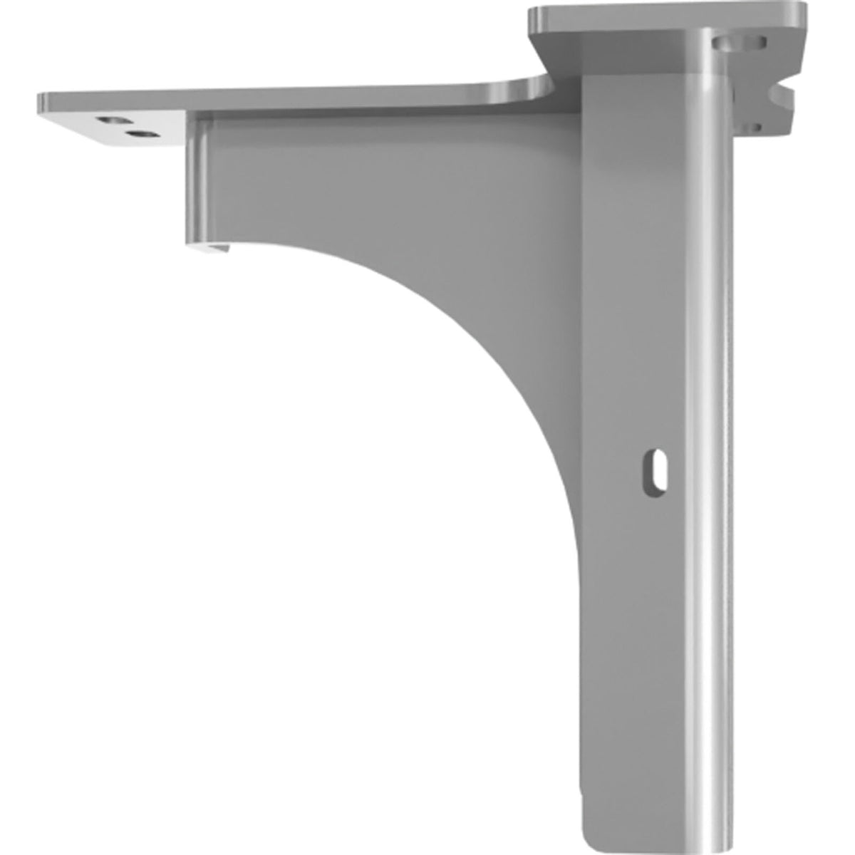 OEM Genie 1328615GT product image 3