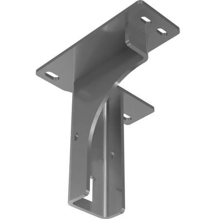 OEM Genie 1328615GT product image 4