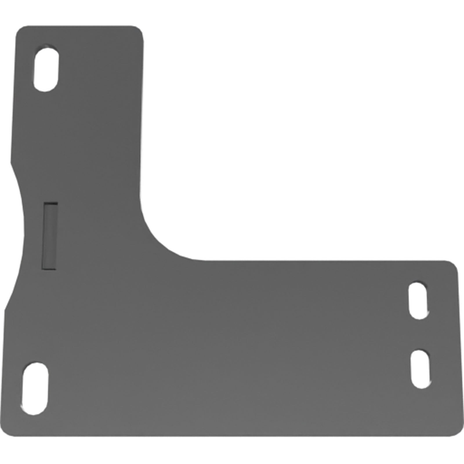 OEM Genie 1328615GT product image 5