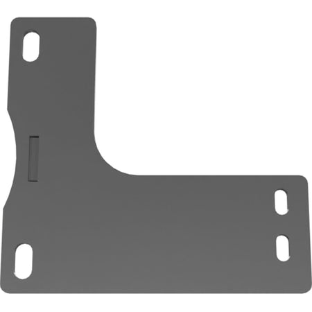 OEM Genie 1328615GT product image 5