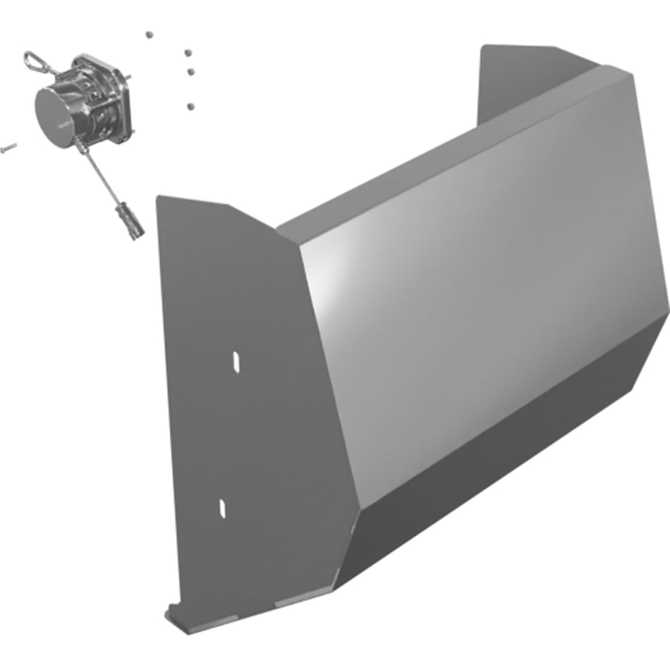 OEM Genie 1328867GT product image 1