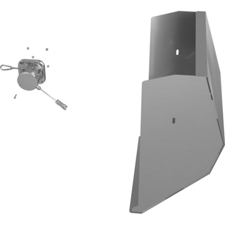 OEM Genie 1328867GT product image 2