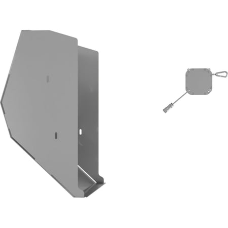OEM Genie 1328867GT product image 3