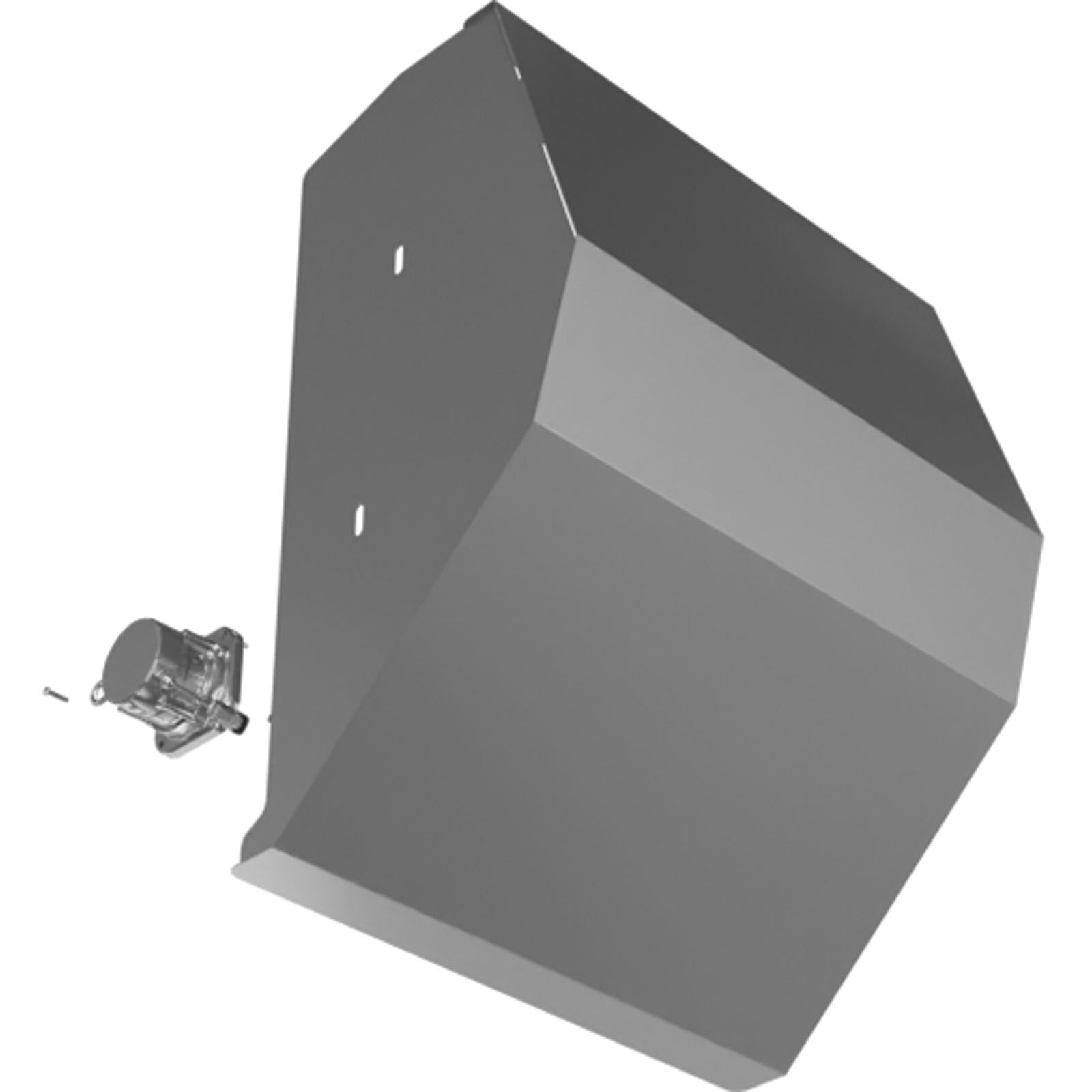 OEM Genie 1328867GT product image 4