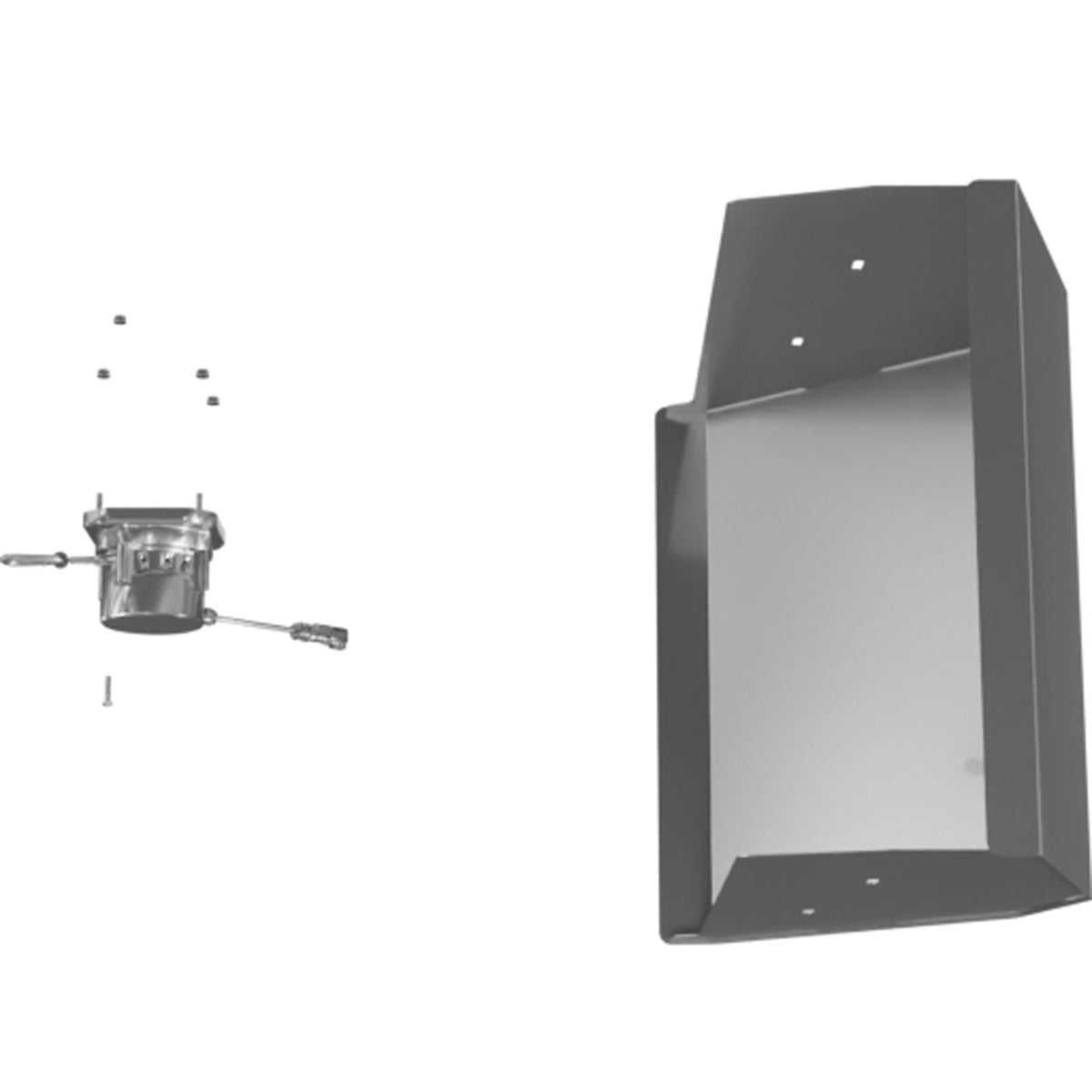 OEM Genie 1328867GT product image 5