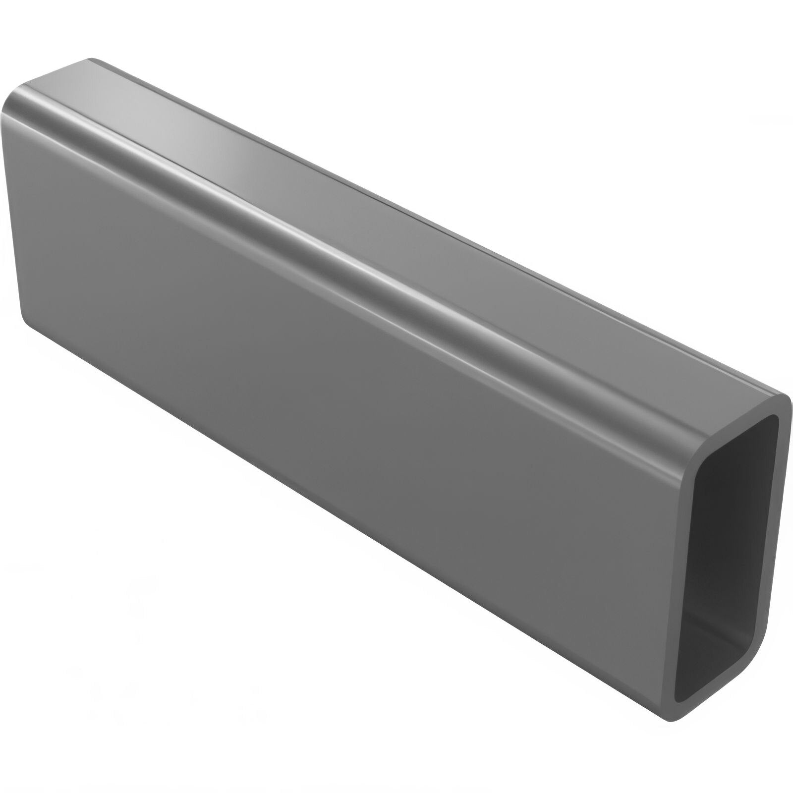 OEM Genie 1328GT product image 1