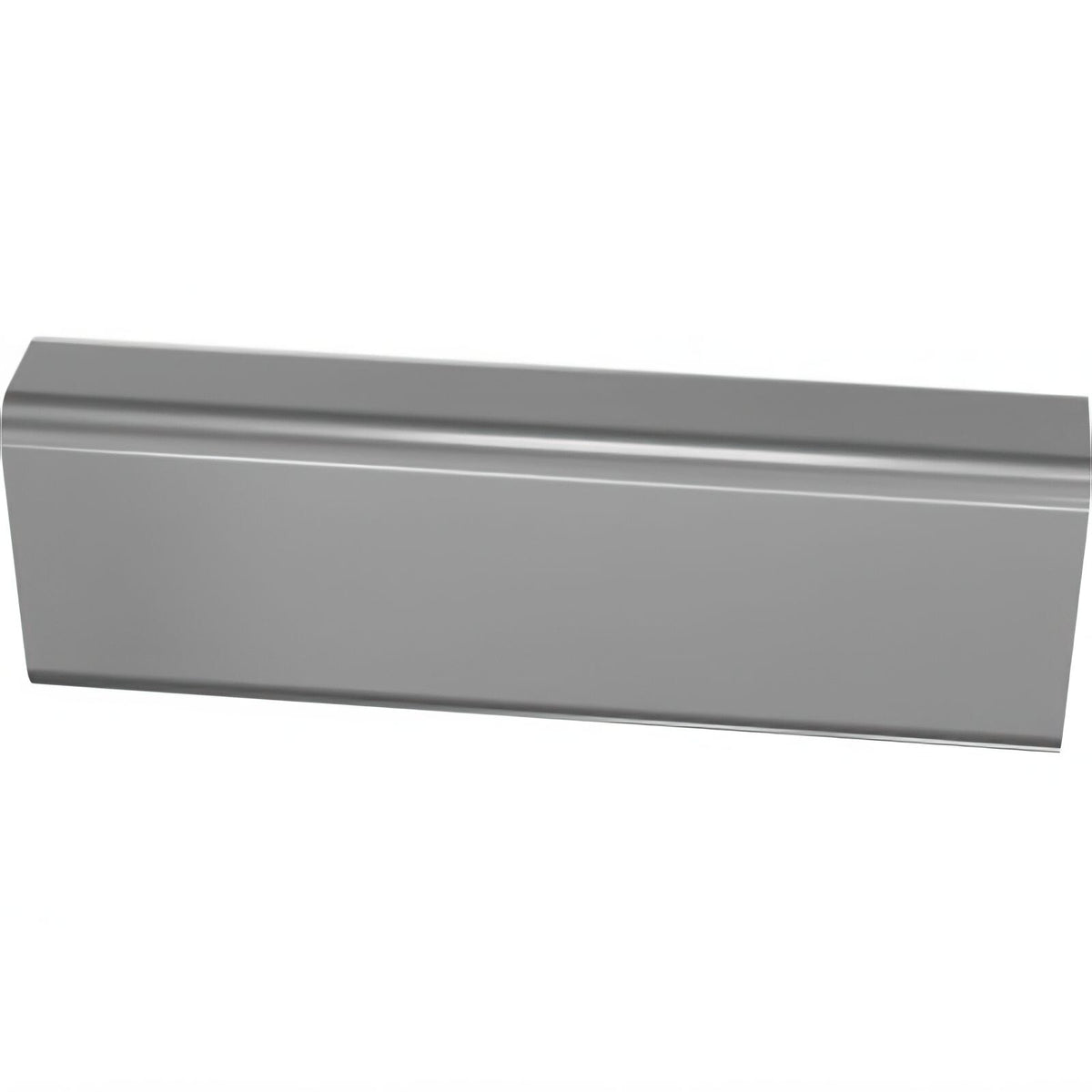 OEM Genie 1328GT product image 2