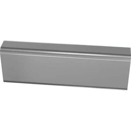 OEM Genie 1328GT product image 2