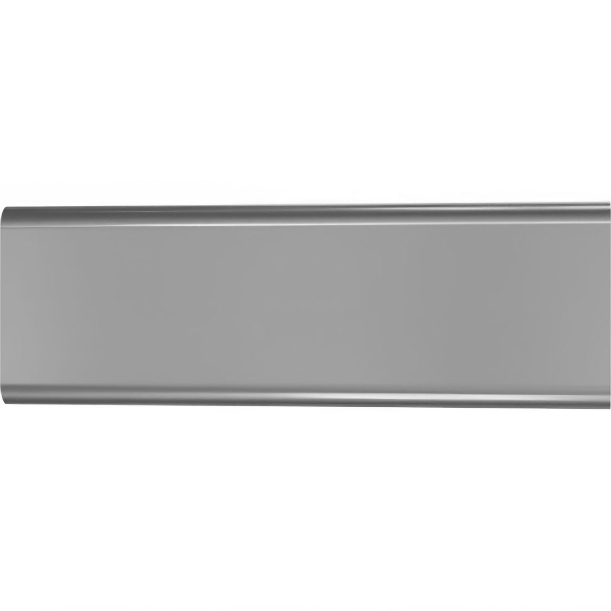 OEM Genie 1328GT product image 3