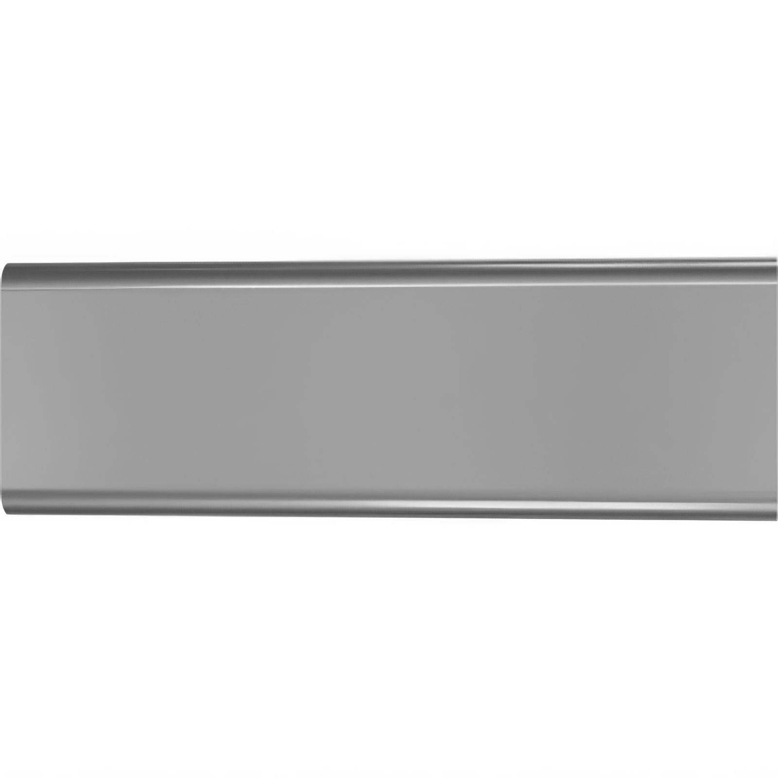 OEM Genie 1328GT product image 3