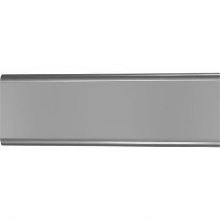 OEM Genie 1328GT product image 3