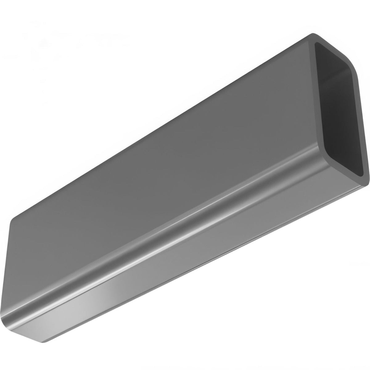 OEM Genie 1328GT product image 4