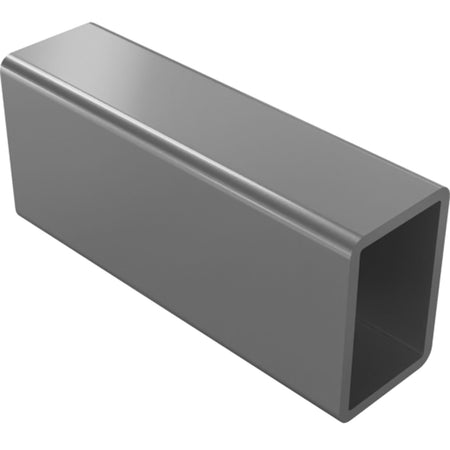 OEM Genie 1329-700GT product image 1